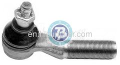 Tie rod end for Mercedes Benz6023305735