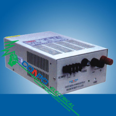 Single Output Switching Power Supply (BS-1200-...)