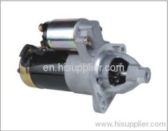 OEM NO.M1T76081 STARTER