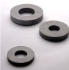 Soft Ferrite magnets