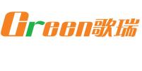 Zibo Zhongshi Green Biotech Co,Ltd