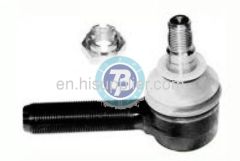 Tie rod end 6013300435