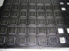 IC CHIP EPM7128AETC100