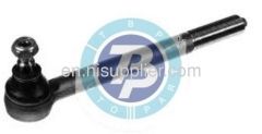 Tie rod end 004608648