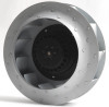 BACKWARD CENTRIFUGAL FAN