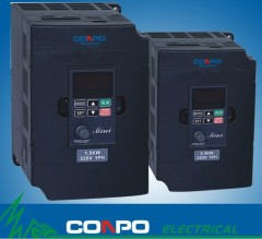 ZVF11 Series Mining Frequency Inverter