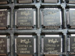 IC chip LXT972ALE