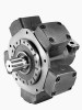 MRC&MRCN radial piston hydaulic motor