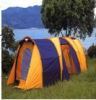 Camping Tent