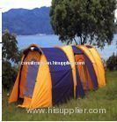 Camping Tent