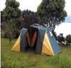 Camping Tent