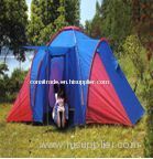 Camping Tent