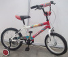 fashion children bicycle bike