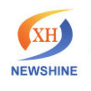 Shenzhen Newshine Optics Co.,Ltd