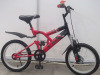 lovely children child bicycle bike