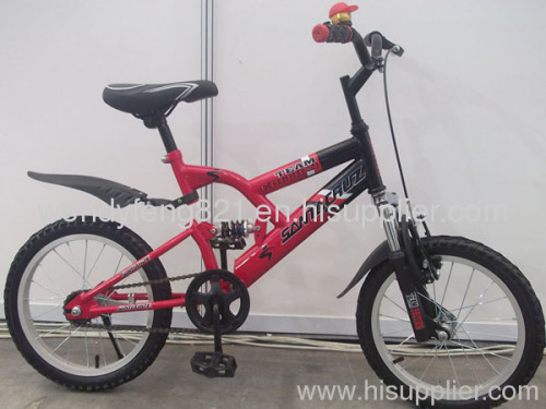 children child bicycle bike