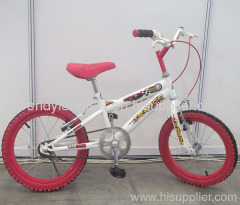 child bicycle bike