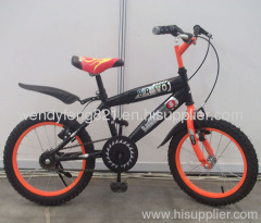 child kids bicycle bike