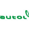 Autol Co., LTD.