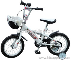 kids bike bicycle