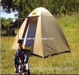 Kid Tent