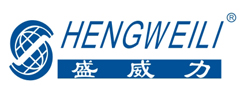 Chengdu SWL Generator Set Co., Ltd.