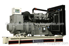 150KVA Diesel Generator Prices With UK Perkins Engine