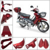 viiper active moped cub part