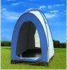 Kid Tent