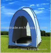 Kid Tent