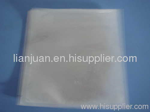 vacuum bag