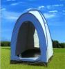 Kid Tent