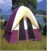 Kid Tent