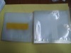 colors vacuum bag