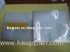 plastic vacuum bag