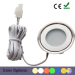 LED Floor Light