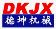 Guangzhou Dekun Construction Machinery Co., Ltd.