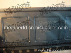 BGA CHIP QSC6240