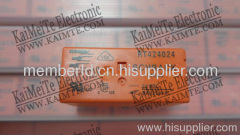 Relay RT424024