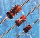 Zener Diode P6KE Series