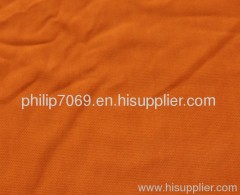 polyester fabric ; mesh fabric ; knitted fabric