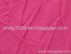 100% polyester plain mesh knitted fabric
