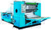 Facial Tissue Paper Machine