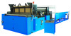 Full-automatic Toilet / Kitchen Towel Paper Machine