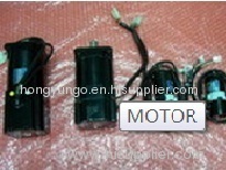 MOTOR E9624729000