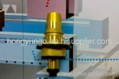 NOZZLE 201 E3572721000