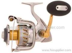 Shimano Stella STL10000SW