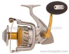 Shimano Stella STL20000SW