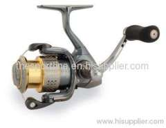 Shimano Stella STL1000FE Spinning Reel