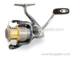 Shimano Stella STL2500FE Spinning Reel